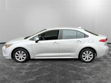 Used 2023 Toyota Corolla LE image 2