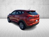 Used 2016 Hyundai Tucson SE w/ Option Group 02 image 5