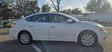 Used 2014 Nissan Sentra SR w/ Premium Package image 6