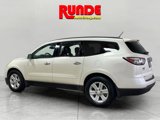 Used 2013 Chevrolet Traverse LT image 3