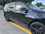 Used 2020 Chevrolet Equinox LT w/ Midnight Edition image 4