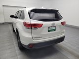 Used 2019 Toyota Highlander Plus image 5