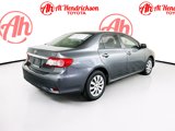 Used 2013 Toyota Corolla LE image 3