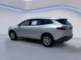 Used 2020 Buick Enclave Essence image 5