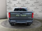 New 2025 RAM 1500 Laramie image 4