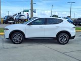 New 2025 Alfa Romeo Tonale image 2