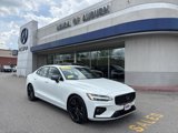 Used 2023 Volvo S60 B5 Plus w/ Climate Package image 2