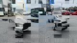 New 2025 Honda HR-V LX image 2