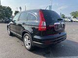 Used 2010 Honda CR-V EX-L image 3