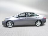 Used 2017 Toyota Camry SE image 4
