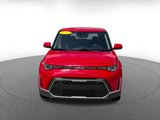 Used 2024 Kia Soul LX w/ Option Group 015 image 4
