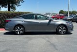 Used 2022 Nissan Altima 2.5 SV image 3