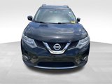 Used 2015 Nissan Rogue SL w/ SL Premium Package image 4
