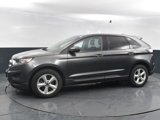 Used 2017 Ford Edge SE image 4