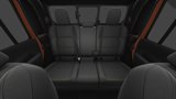 New 2025 Jeep Gladiator Sport image 3