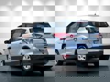 Used 2014 Ford Escape S image 6