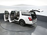 Used 2019 Ford Expedition Max Limited w/ Equipment Group 301A image 2