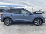 New 2025 Ford Escape ST-Line image 3
