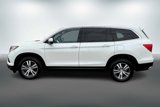 Used 2017 Honda Pilot EX-L image 3