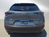 Used 2023 MAZDA CX-30 AWD 2.5 S w/ Preferred Package image 4