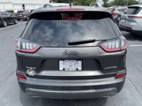 Used 2019 Jeep Cherokee Limited image 6