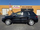 Used 2011 Acura RDX 2WD image 2