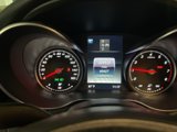 Used 2016 Mercedes-Benz C 300 Sedan image 5