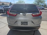 Used 2017 Honda CR-V Touring image 5