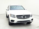 Used 2018 Mercedes-Benz GLC 300 image 2