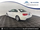 Used 2013 BMW 328i Convertible image 6