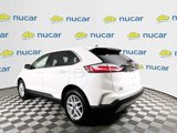 Used 2022 Ford Edge SEL w/ Convenience Package image 5