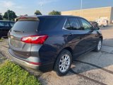 Used 2018 Chevrolet Equinox LT image 5