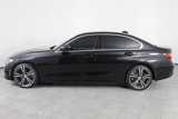 Used 2020 BMW 330i Sedan image 5