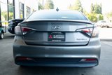 Used 2017 Hyundai Sonata SE image 5