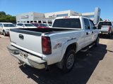 Used 2006 Chevrolet Silverado 2500 LT image 5