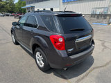 Used 2013 Chevrolet Equinox LT image 5
