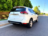Used 2017 Nissan Rogue S image 6