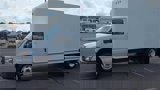 Certified 2018 Ford E-350 and Econoline 350 Super Duty image 5