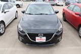 Used 2014 MAZDA MAZDA3 s Touring image 4
