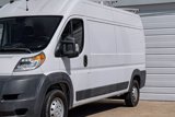 Used 2017 RAM ProMaster 2500 image 5