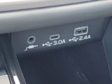 Used 2023 Subaru Outback Onyx Edition image 5