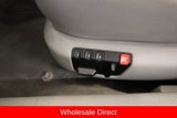 Used 2004 Volkswagen Passat GLX image 6