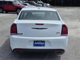 Used 2022 Chrysler 300 Touring w/ Sport Appearance Package image 3