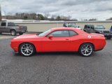 Used 2022 Dodge Challenger GT image 2