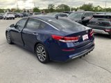 Used 2019 Kia Optima LX w/ LX 17" Wheel Package image 5