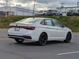 New 2025 Volkswagen Jetta SE image 5