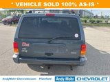 Used 2001 Jeep Cherokee Sport image 4