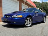 Used 2004 Ford Mustang GT image 2