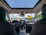 Certified 2019 Toyota RAV4 XLE image 4