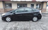 Used 2010 Toyota Prius image 3